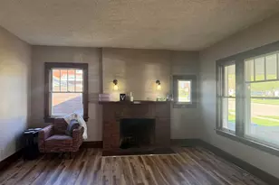 372 S Main St, New Madison, OH 45346 - Photo 7