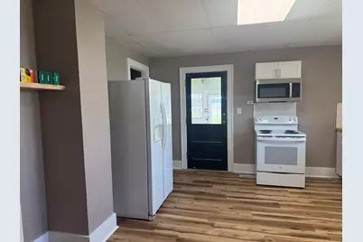 372 S Main Street, New Madison, OH 45346 - Photo 11