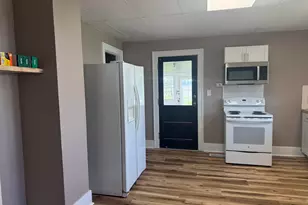 372 S Main St, New Madison, OH 45346 - Photo 11