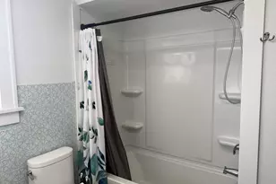372 S Main St, New Madison, OH 45346 - Photo 17