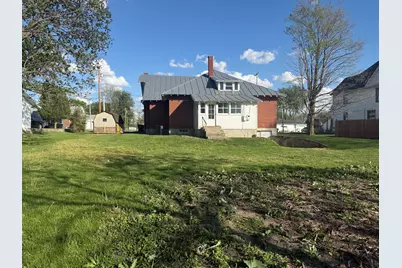 372 S Main Street, New Madison, OH 45346 - Photo 49