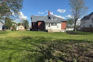 372 S Main St, New Madison, OH 45346 - Photo 49