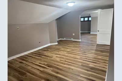 372 S Main Street, New Madison, OH 45346 - Photo 45