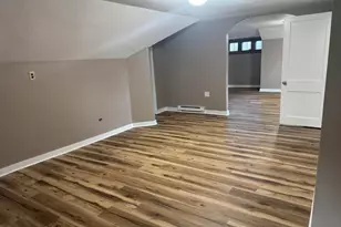 372 S Main St, New Madison, OH 45346 - Photo 45