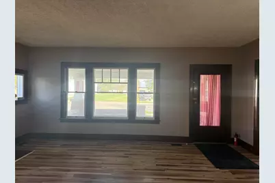 372 S Main Street, New Madison, OH 45346 - Photo 25