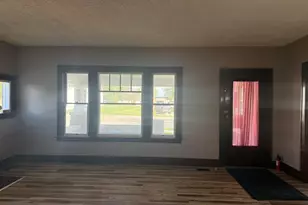 372 S Main St, New Madison, OH 45346 - Photo 25