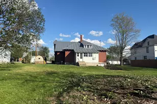 372 S Main St, New Madison, OH 45346 - Photo 47