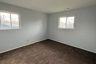 906 W Lake Ave, New Carlisle, OH 45344 - Photo 23