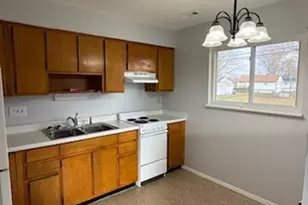 906 W Lake Ave, New Carlisle, OH 45344 - Photo 17