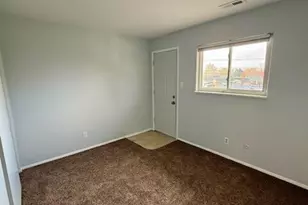 906 W Lake Ave, New Carlisle, OH 45344 - Photo 11