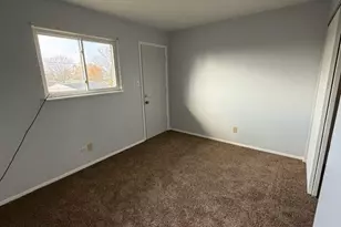 906 W Lake Ave, New Carlisle, OH 45344 - Photo 25