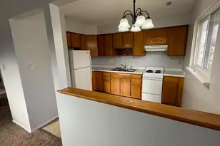 906 W Lake Ave, New Carlisle, OH 45344 - Photo 15