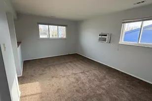 906 W Lake Ave, New Carlisle, OH 45344 - Photo 21