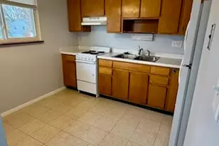 906 W Lake Ave, New Carlisle, OH 45344 - Photo 7