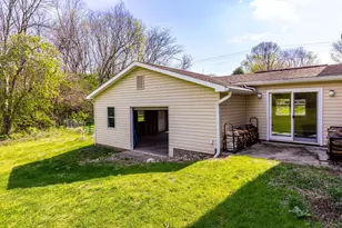 5490 S Dayton Brandt Rd, New Carlisle, OH 45344 - Photo 7