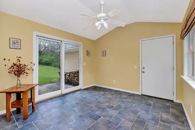 5490 S Dayton Brandt Road, New Carlisle, OH 45344 - Photo 43
