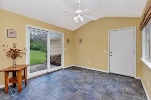 5490 S Dayton Brandt Rd, New Carlisle, OH 45344 - Photo 43