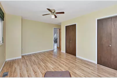 5490 S Dayton Brandt Road, New Carlisle, OH 45344 - Photo 31