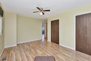 5490 S Dayton Brandt Rd, New Carlisle, OH 45344 - Photo 31
