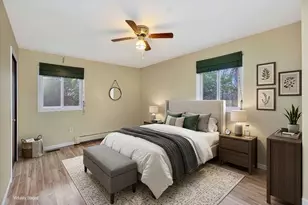 5490 S Dayton Brandt Rd, New Carlisle, OH 45344 - Photo 55