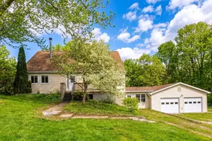 5490 S Dayton Brandt Rd, New Carlisle, OH 45344 - Photo 51