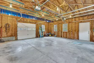 5490 S Dayton Brandt Rd, New Carlisle, OH 45344 - Photo 45