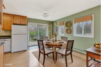 5490 S Dayton Brandt Road, New Carlisle, OH 45344 - Photo 53