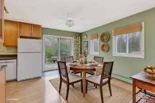 5490 S Dayton Brandt Rd, New Carlisle, OH 45344 - Photo 53