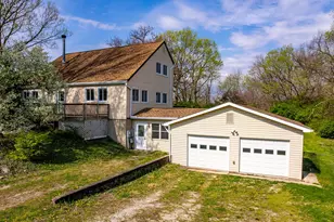 5490 S Dayton Brandt Rd, New Carlisle, OH 45344 - Photo 47