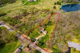 5490 S Dayton Brandt Rd, New Carlisle, OH 45344 - Photo 57