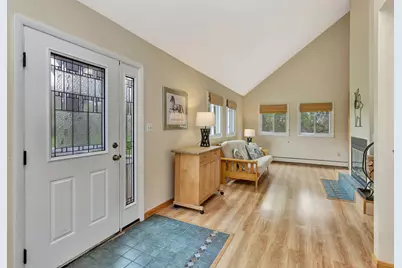 5490 S Dayton Brandt Road, New Carlisle, OH 45344 - Photo 29