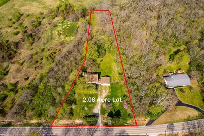 5490 S Dayton Brandt Road, New Carlisle, OH 45344 - Photo 59