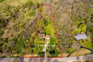 5490 S Dayton Brandt Rd, New Carlisle, OH 45344 - Photo 59