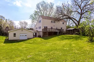 5490 S Dayton Brandt Rd, New Carlisle, OH 45344 - Photo 11