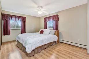 5490 S Dayton Brandt Rd, New Carlisle, OH 45344 - Photo 35