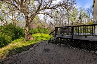 5490 S Dayton Brandt Road, New Carlisle, OH 45344 - Photo 5