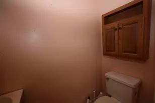 3039 McClellan Dr, Urbana, OH 43078 - Photo 37