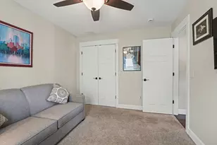 622 Willow Point Ct, Troy, OH 45373 - Photo 21