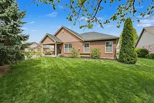 622 Willow Point Ct, Troy, OH 45373 - Photo 39