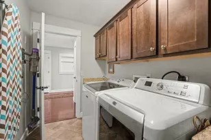 622 Willow Point Ct, Troy, OH 45373 - Photo 37
