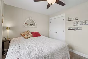 622 Willow Point Ct, Troy, OH 45373 - Photo 27