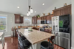 622 Willow Point Ct, Troy, OH 45373 - Photo 19