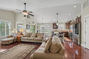 622 Willow Point Ct, Troy, OH 45373 - Photo 11