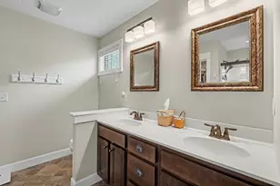 622 Willow Point Ct, Troy, OH 45373 - Photo 35