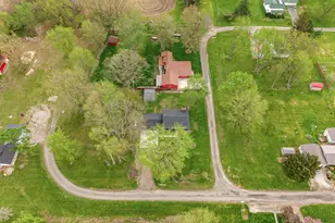 23634 Center St, Raymond, OH 43067 - Photo 55