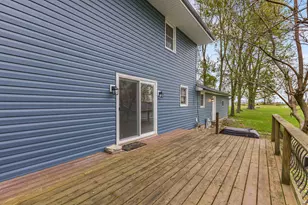 23634 Center St, Raymond, OH 43067 - Photo 39