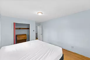 23634 Center St, Raymond, OH 43067 - Photo 29