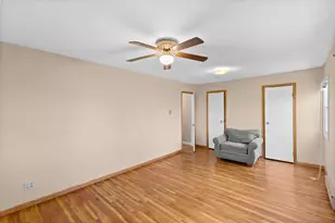 23634 Center St, Raymond, OH 43067 - Photo 33