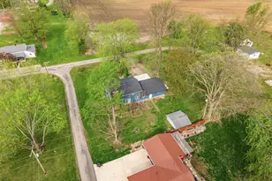 23634 Center St, Raymond, OH 43067 - Photo 51