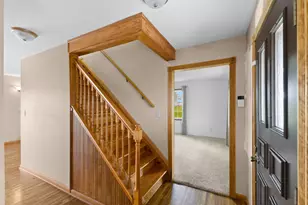23634 Center St, Raymond, OH 43067 - Photo 5